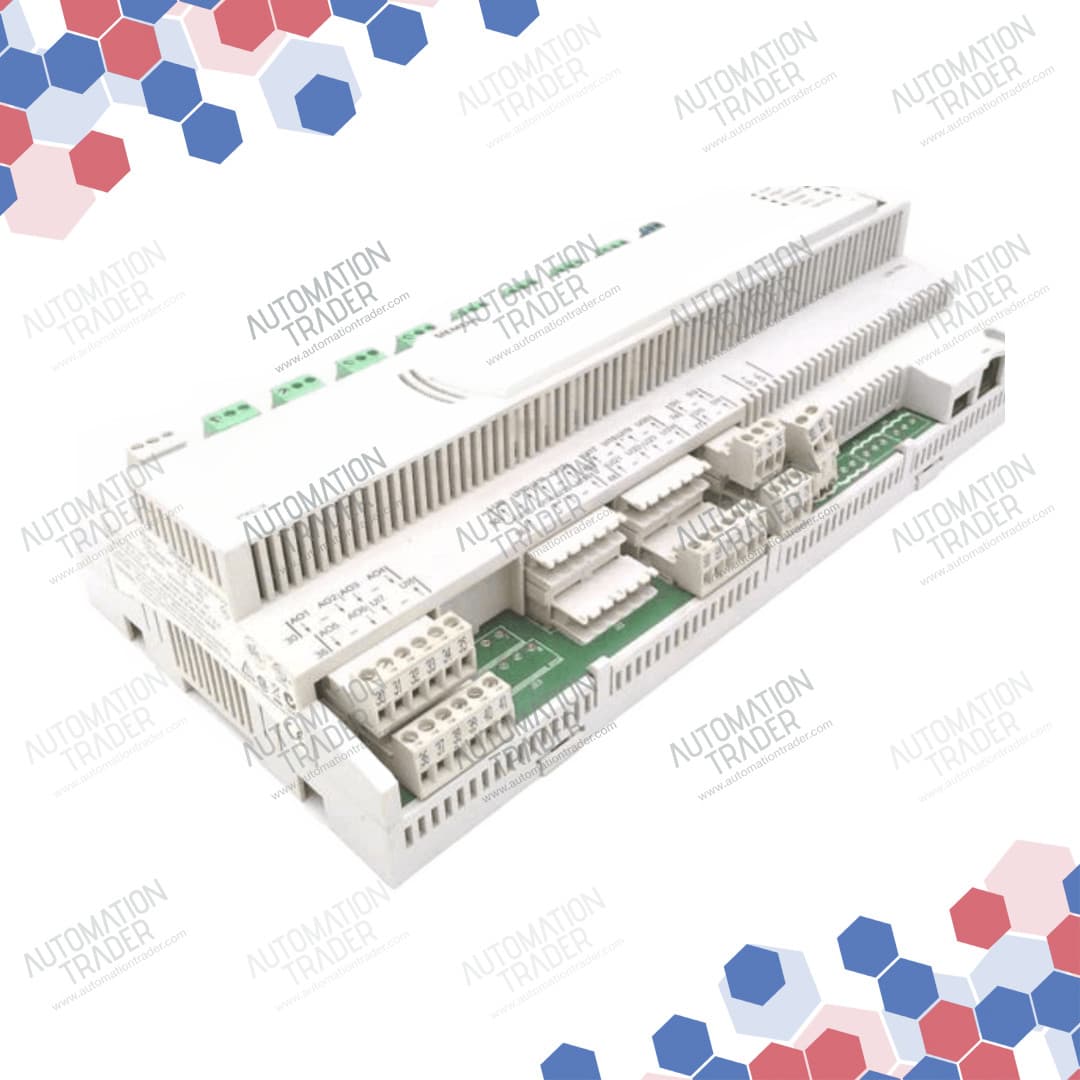 PXC36-D - image 1