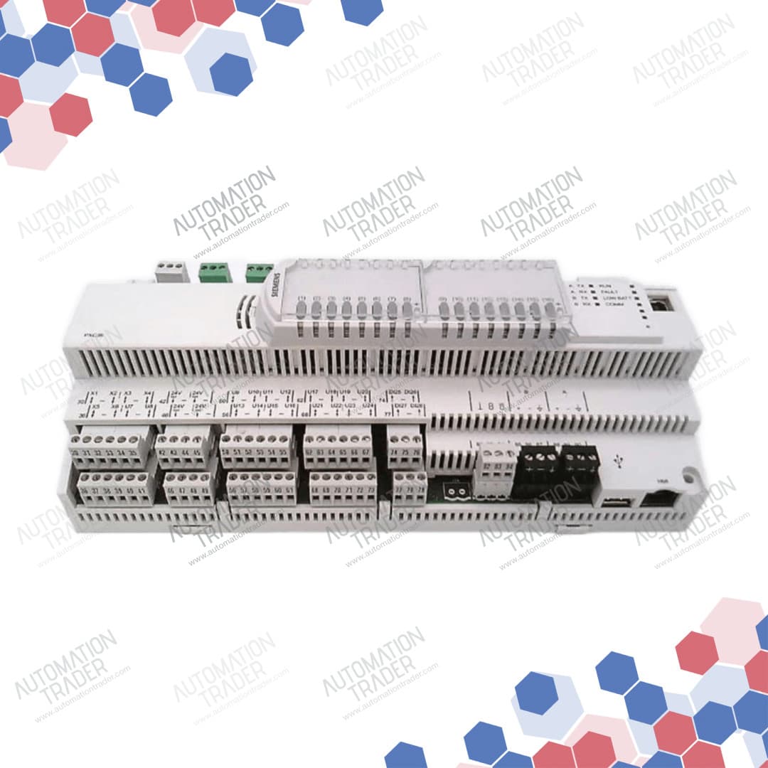PXC36-E.A - image 1