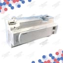 PXC50.D thumbnail 1