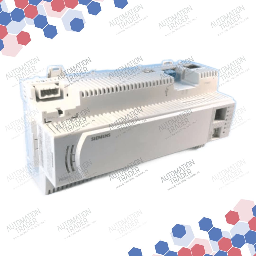 PXC50.D - image 1