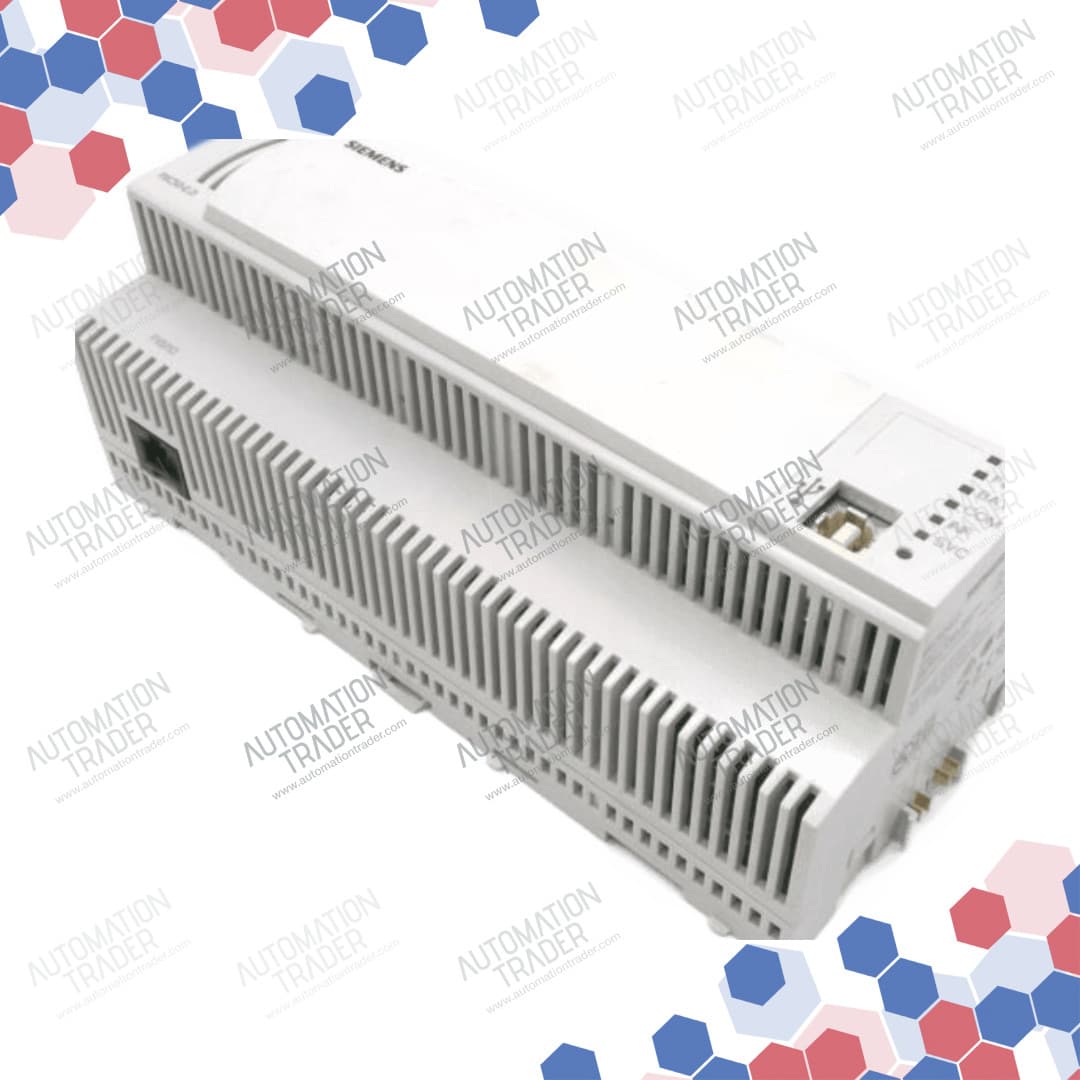 PXC50-E.D - image 1