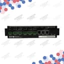 PXDB-PROCESSOR-1 thumbnail 1