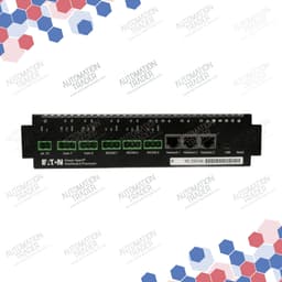 PXDB-PROCESSOR-1 thumbnail 1
