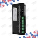 PXDB-PROCESSOR-1 thumbnail 2