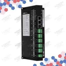 PXDB-PROCESSOR-1 thumbnail 2