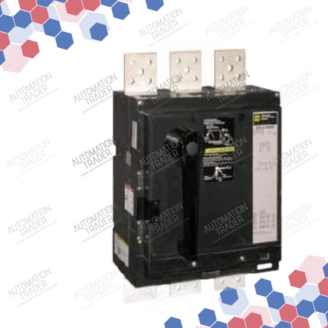 PXF361600 - image 1