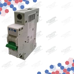 PXL-B6/1 thumbnail 1