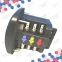 PXM2260MA65105 thumbnail 1