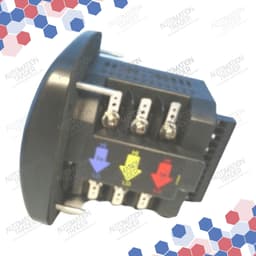PXM2260MA65105 thumbnail 1