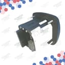 PXM2260MA65105 thumbnail 2