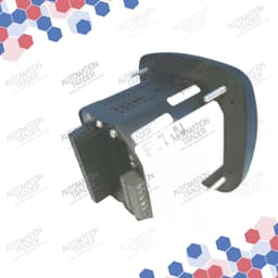 PXM2260MA65105 thumbnail 2