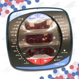 PXM2270MA65105 thumbnail 1