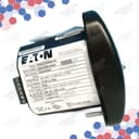PXM2270MA65105 thumbnail 2