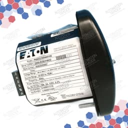 PXM2270MA65105 thumbnail 2