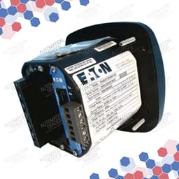 PXM2270MA65105 thumbnail 3