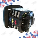 PXM2270MA65105 thumbnail 4