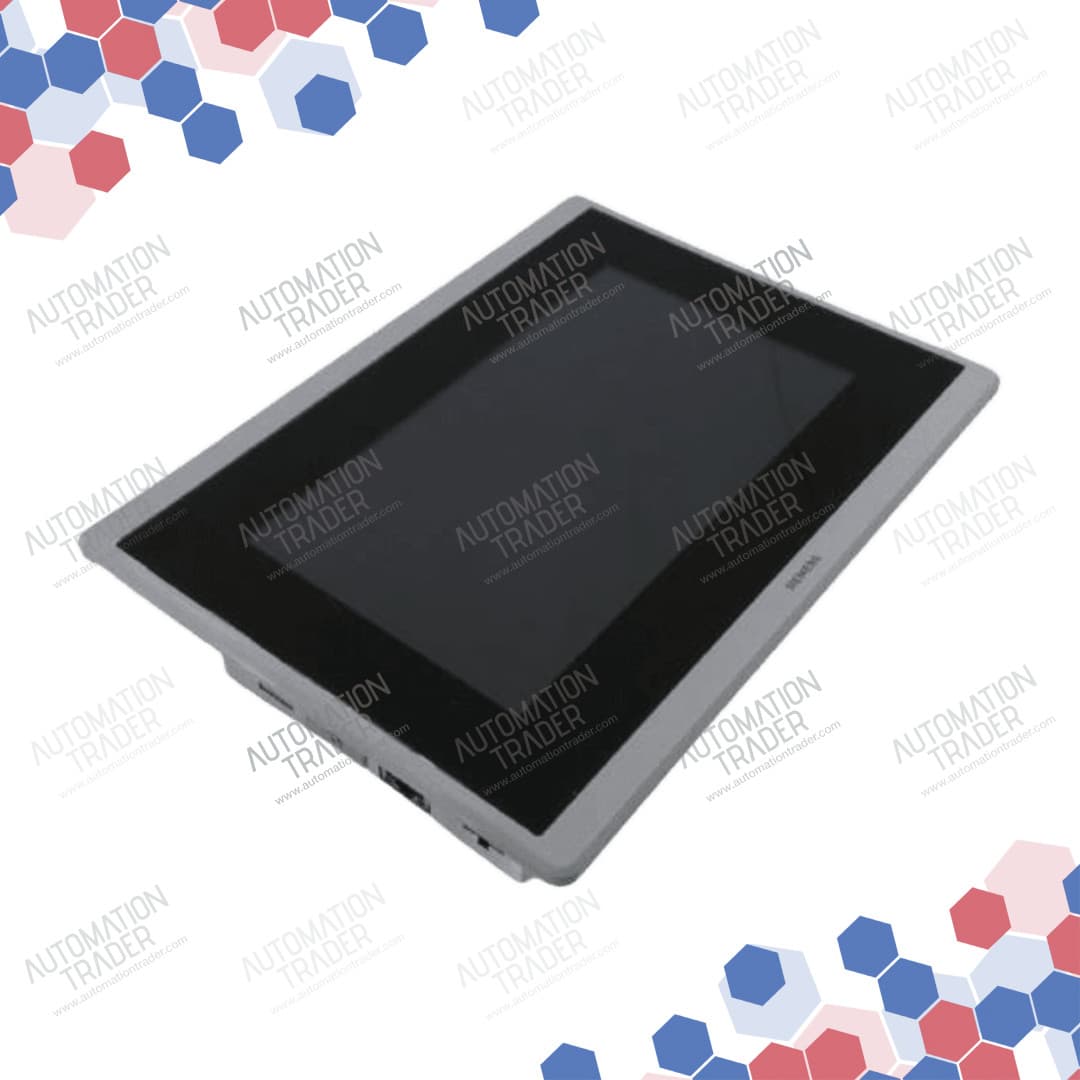 PXM30.E - image 1
