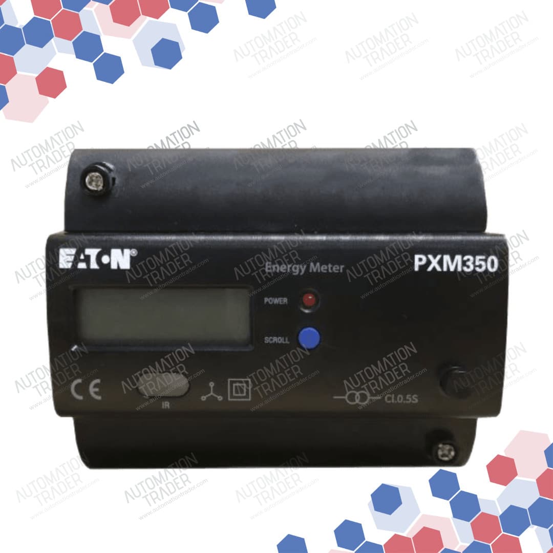 PXM350MA6321 - image 1