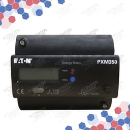 PXM350MA6321 thumbnail 1