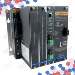 PXM4051A1AA thumbnail 1