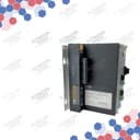 PXM4051A1AA thumbnail 2
