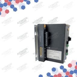 PXM4051A1AA thumbnail 2