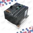 PXM4051A1AA thumbnail 3