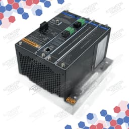 PXM4051A1AA thumbnail 3