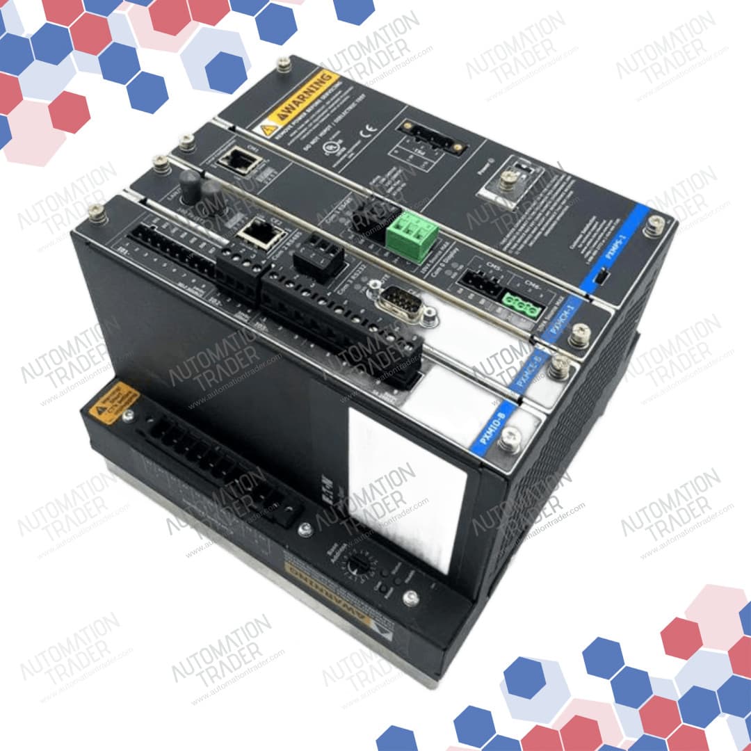 PXM4051A1BB - image 1
