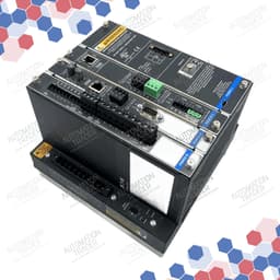 PXM4051A1BB thumbnail 1