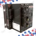 PXM8051A1BA thumbnail 1