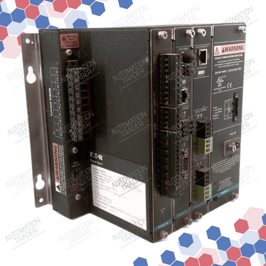 PXM8051A1BA - image 1