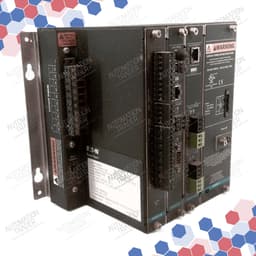 PXM8051A1BA thumbnail 1