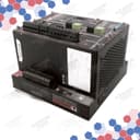 PXM8051A1BA thumbnail 2