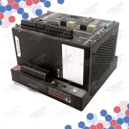 PXM8051A1BA thumbnail 2