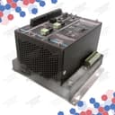 PXM8051A1BA thumbnail 3