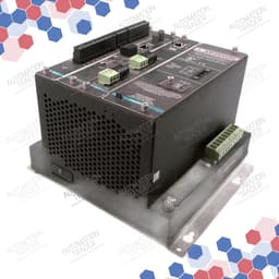 PXM8051A1BA thumbnail 3