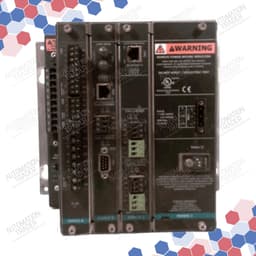 PXM8051A1BA thumbnail 4