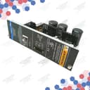 PXMPS-1 thumbnail 1