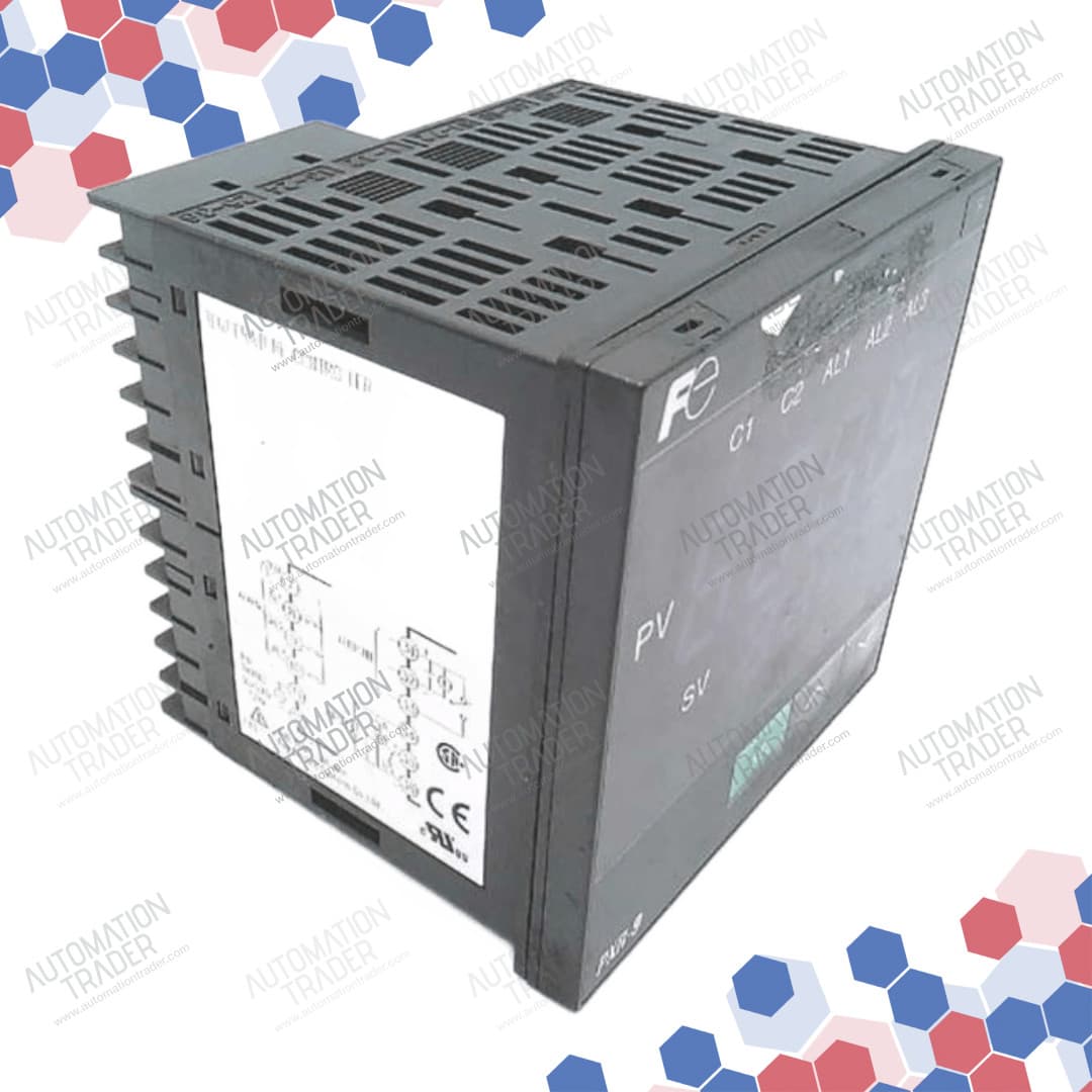 PXR9-RAY1-4V0A1 - image 1