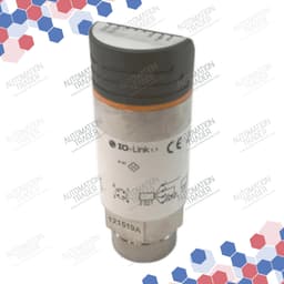 PY-010-SBR14-QFPKG/US/ /V -PY9934 thumbnail 1