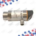 PY-010-SBR14-QFPKG/US/ /V -PY9934 thumbnail 2