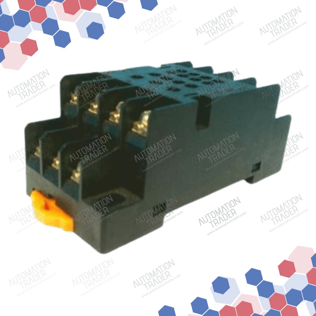 PYF14T - image 1