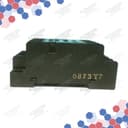 PYF14T thumbnail 3