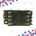 PYF14T thumbnail 4