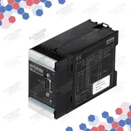 PZD00A-400-14 thumbnail 1