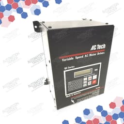 Q14001B thumbnail 1