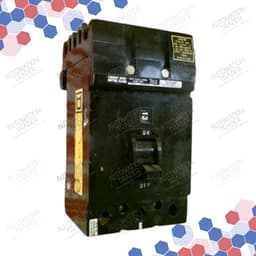 Q2-32150H thumbnail 1