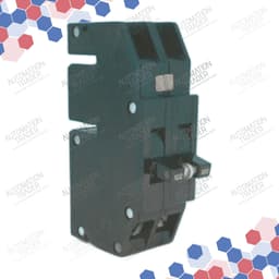 Q2100 thumbnail 1