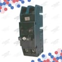 Q2100 thumbnail 2